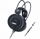 Audio-Technica ATH-AD1000X