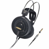 Audio-Technica ATH-AD2000X