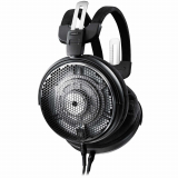 Audio-Technica ATH-ADX5000