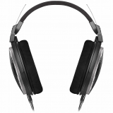 Фото № 2 Audio-Technica ATH-ADX5000 - цены, наличие, отзывы в интернет-магазине