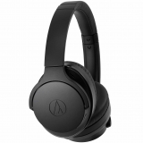 Audio-Technica ATH-ANC900BT