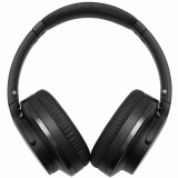 Фото № 2 Audio-Technica ATH-ANC900BT - цены, наличие, отзывы в интернет-магазине
