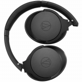 Фото № 3 Audio-Technica ATH-ANC900BT - цены, наличие, отзывы в интернет-магазине