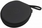 Фото № 5 Audio-Technica ATH-ANC900BT - цены, наличие, отзывы в интернет-магазине