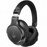 Audio-Technica ATH-DSR7BT
