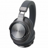 Audio-Technica ATH-DSR9BT