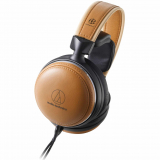 Audio-Technica ATH-L5000