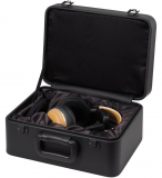 Audio-Technica ATH-L5000 фото № 2 Фото № 2 Audio-Technica ATH-L5000 - цены, наличие, отзывы в интернет-магазине