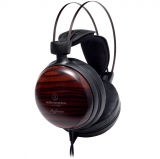 Audio-Technica ATH-W5000