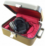 Фото № 2 Audio-Technica ATH-W5000 - цены, наличие, отзывы в интернет-магазине