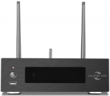 Dune HD Pro 4K Plus II