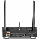 Фото № 2 Dune HD Pro 4K Plus II - цены, наличие, отзывы в интернет-магазине