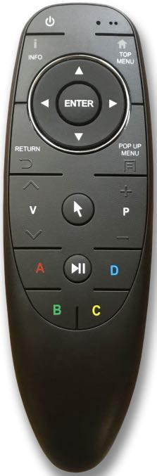 Купить Dune HD Pro 4K Plus II в Спб - Медиаплееры - Цена в каталоге ...