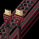 AudioQuest HDMI Cinnamon 48 (0,6-5m)