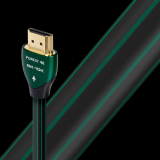 AudioQuest HDMI Forest 48 (0,6-5m)