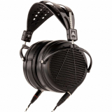 Audeze LCD-24 Limited Edition