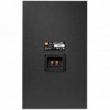 Фото № 4 JBL L82 Classic black - цены, наличие, отзывы в интернет-магазине