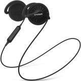 Koss KSC 35 Wireless