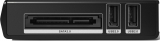 Фото № 2 Zappiti Mini 4K HDR - цены, наличие, отзывы в интернет-магазине