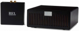 REL AirShip Wireless Transmitter