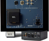 Фото № 4 REL AirShip Wireless Transmitter - цены, наличие, отзывы в интернет-магазине