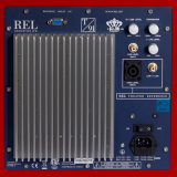 Фото № 3 REL T/9i Red Ltd. Edition - цены, наличие, отзывы в интернет-магазине