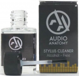 Audio Anatomy Stylus Cleaner