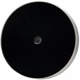 Фото № 2 Audio Anatomy Record Stabilizer black - цены, наличие, отзывы в интернет-магазине
