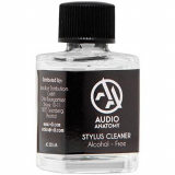 Фото № 2 Audio Anatomy Stylus Cleaner - цены, наличие, отзывы в интернет-магазине