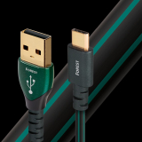 AudioQuest Forest USB A-C
