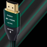 AudioQuest HDMI Forest 18 Active (12,5m)