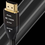 AudioQuest HDMI Pearl 18 Active (7,5-15m)
