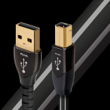 AudioQuest Pearl USB A-B (0,75-5m)