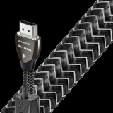 AudioQuest HDMI Diamond (0,6-3m)