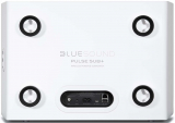 Фото № 4 Bluesound PULSE SUB Plus - цены, наличие, отзывы в интернет-магазине