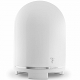 Фото № 2 Focal Dome Sub - цены, наличие, отзывы в интернет-магазине