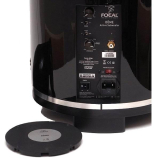 Фото № 4 Focal Dome Sub - цены, наличие, отзывы в интернет-магазине