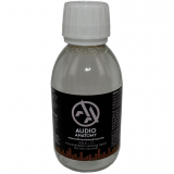 Audio Anatomy Cleaning Concentrate 200 ml