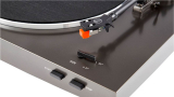 Фото № 3 Audio-Technica AT-LP2x grey - цены, наличие, отзывы в интернет-магазине