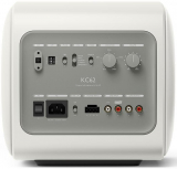 Фото № 3 KEF KC62 - цены, наличие, отзывы в интернет-магазине