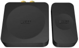 KEF KW1 Wireless Subwoofer Adapter Kit
