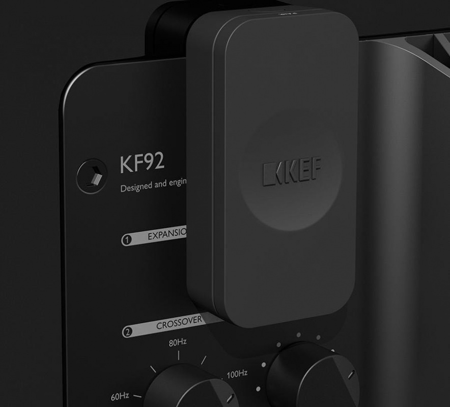 Kef 2024 kit 1