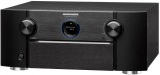 Marantz AV7706