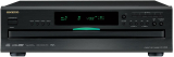 Onkyo DX-C390