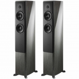 Dynaudio Contour 30