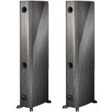 Dynaudio Contour 30 фото № 2 Фото № 2 Dynaudio Contour 30 - цены, наличие, отзывы в интернет-магазине