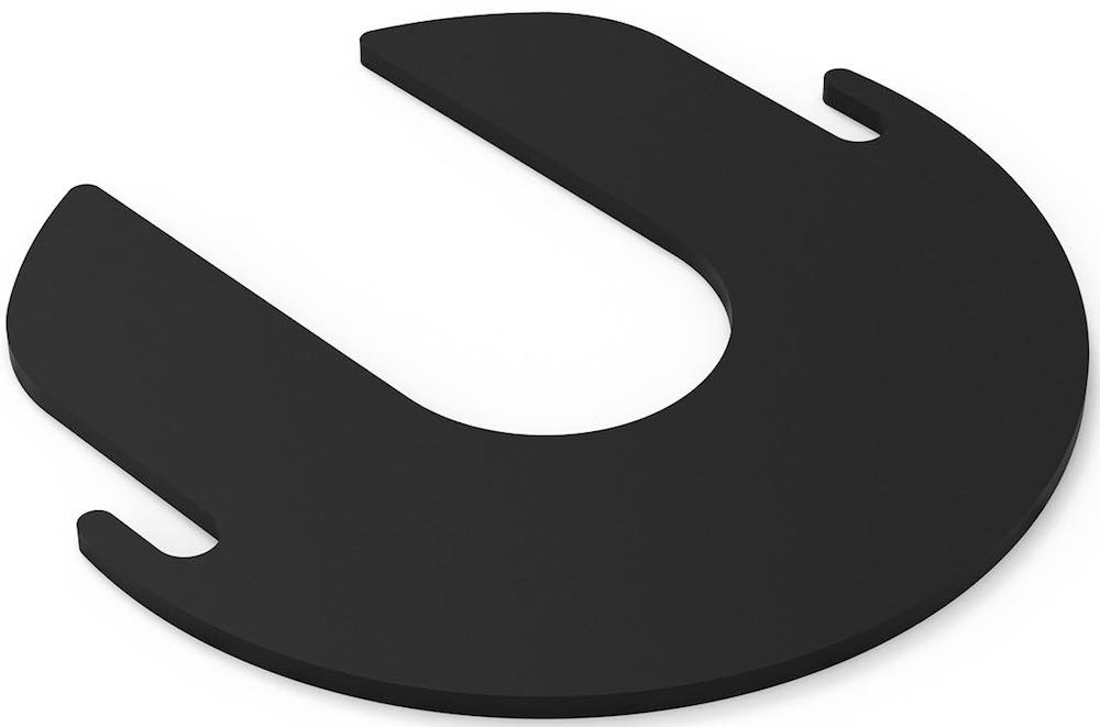 Pro-Ject VTA It фото № 1 Фото № 1 Pro-Ject VTA It - цены, наличие, отзывы в интернет-магазине