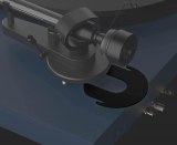 Pro-Ject VTA It фото № 2 Фото № 2 Pro-Ject VTA It - цены, наличие, отзывы в интернет-магазине