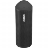 Фото № 2 Sonos Roam black - цены, наличие, отзывы в интернет-магазине