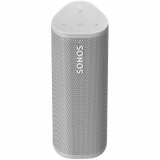 Фото № 3 Sonos Roam black - цены, наличие, отзывы в интернет-магазине